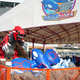 Image for article titled The Real Pokémon Theme Park: A Look Back